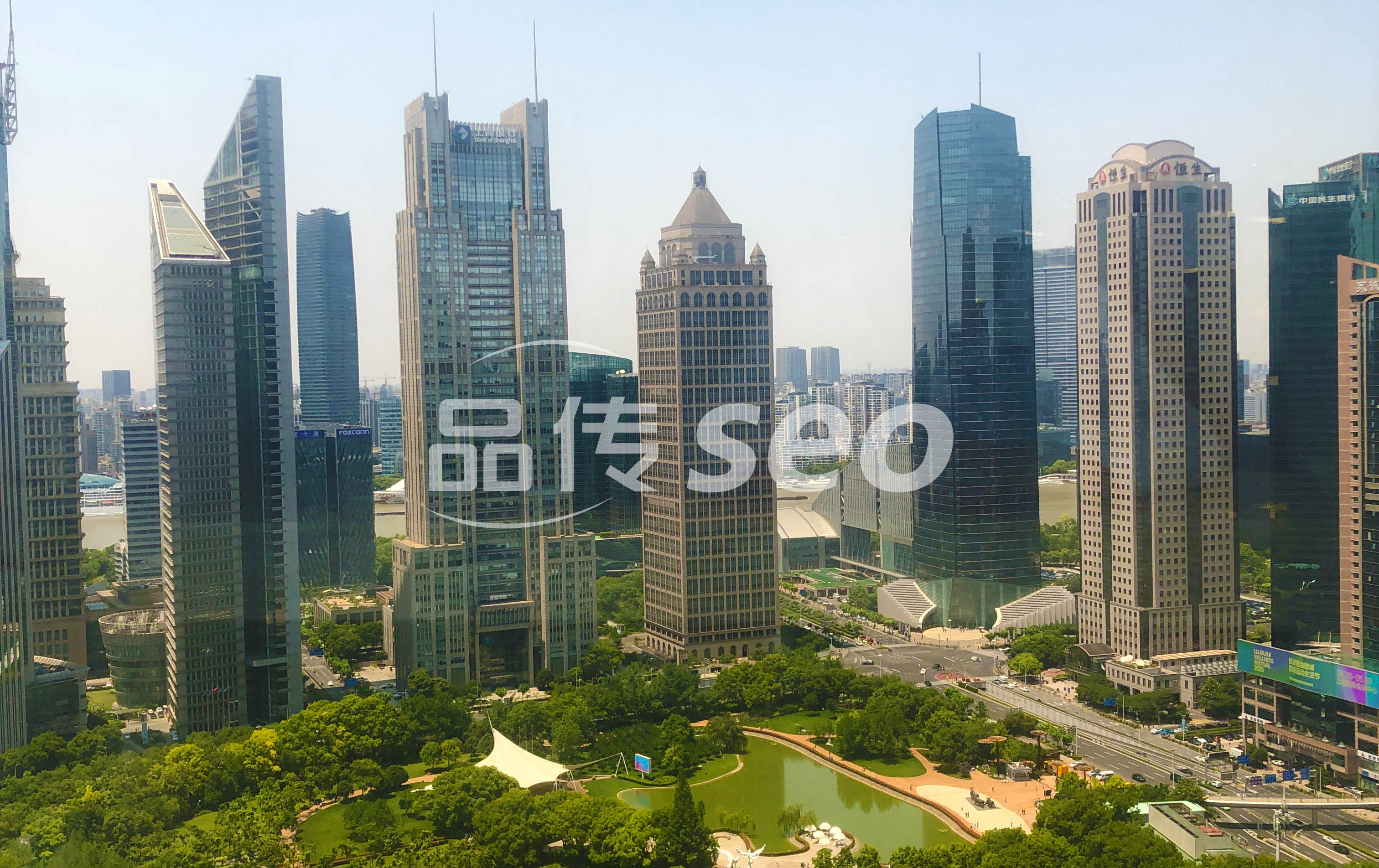 独立站SEO优化排名：精准提升网站曝光度